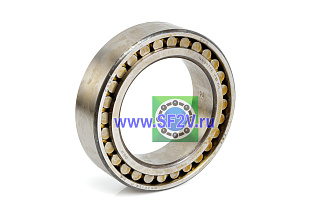 NN 3019 KP51 ( 3182119 ) ZKL