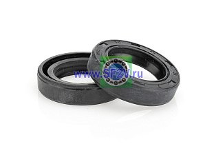 TC 20x 30x 7 NFC