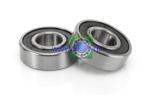 180202 (6202 2RS) MTM