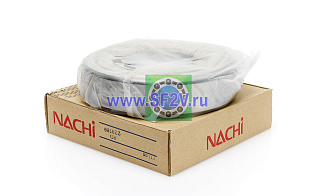 6316 ZZC3 NACHI