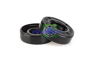 TC 16x 35x 10 WLK