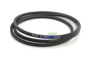 B 96 2413-Li (JP) BANDO