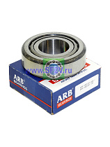 HM 803146 /10 ARB