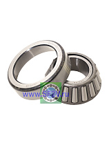 HM 88649 /10 ARB