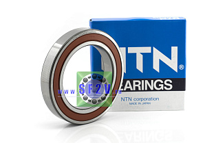 6020 LLUC3 (2RS) NTN