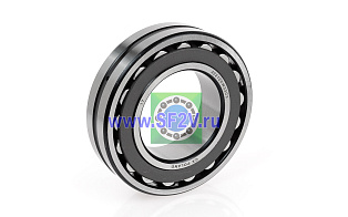 53512 (22212 CW33C3) CX