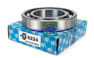 224 (6224) ZNL
