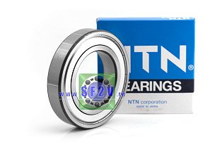 6215 ZZC3/5K NTN