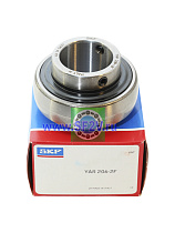 YAR 206 -2F SKF
