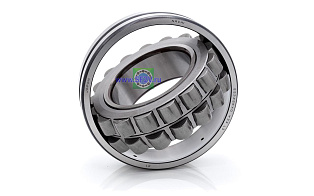 22222 EXQW33C3 NACHI