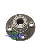 HUB 080-31 NTN
