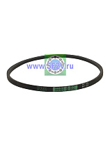 M (Z) 26 658-Ld (JP) BANDO
