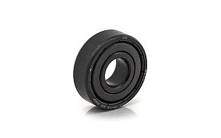 6201 BHTS ZZ 280 C° BECO