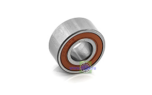 3202 2RS (3056202 2RS) CRAFT