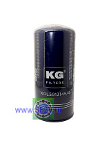 KGL 5913145/4 (WD 13 145/4) KG