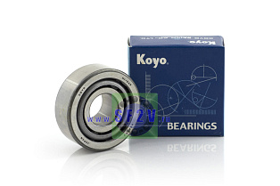 3204 KOYO