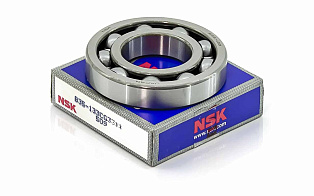 B35- 133CG33 (35*72*14) NSK