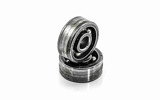 6- 24 (624)