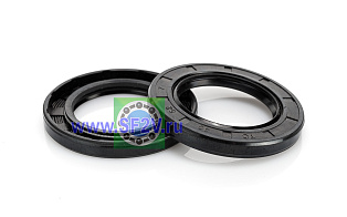TC 40x 62x 7 MTM