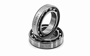 1000802 (61802) NTRL