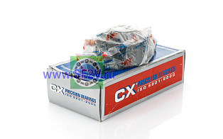 UCFL 203 CX