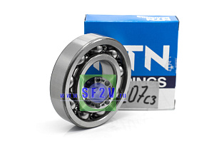 6207 C3 NTN