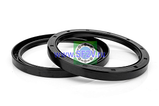 TC 140x 170x 15 WLK