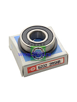 6202 2RSNR ZNL