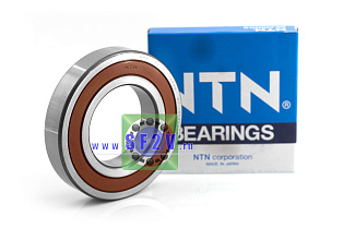 6313 LLU/2AS (2RS) NTN