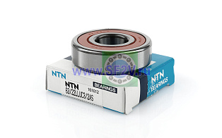 63 /22 LLUC3/2AS ( 2RSC3 ) NTN