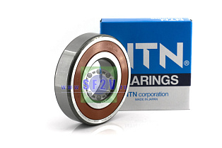 6310 LLUCM/5K (2RS) NTN