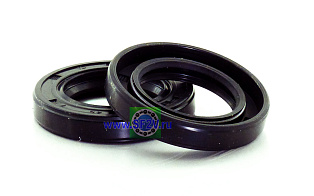 TC 25x 40x 7 WLK