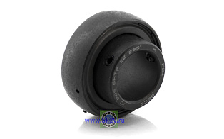 UC 205 BHTS ZZ 280 C° BECO