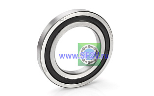 7000111 2RS (16011 2RS) ZNL