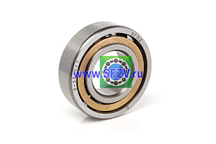 2- 36104 Л 3 ГПЗ