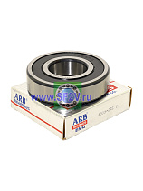 6309 2RSC3 EMQ (70-180309) ARB