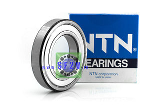 6218 ZZC3/2AS NTN