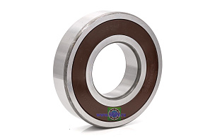 6315 2RS (2NSE) NACHI