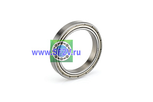 1000807 ZZ (61807 ZZ) NFC