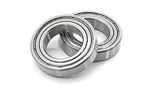 80108 (6008 ZZ) CODEX