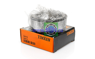 89449 /10 TIMKEN