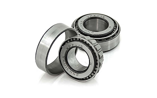 2007104 (32004) VPZ 15