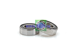 1000088 2RS (688 2RS) CRAFT