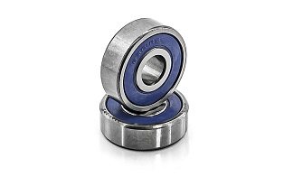 180301 (6301 2RS) АПП