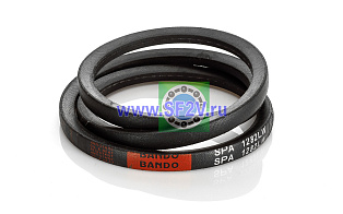 SPA 1282 Lw BANDO