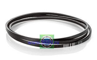 M (Z) 96 2435-Ld (JP) BANDO