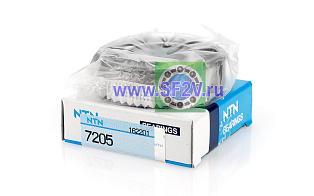 7205 (46205) NTN