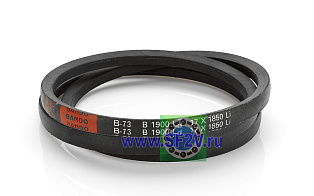 B 73 1850-Li (DE) BANDO