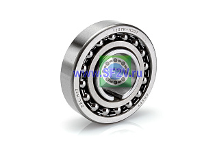 11206 (1207K+H207) CRAFT