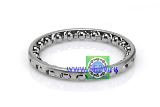 B 5105 5/ 32x 22 A   40 диам (Рулевая колонка) NECO